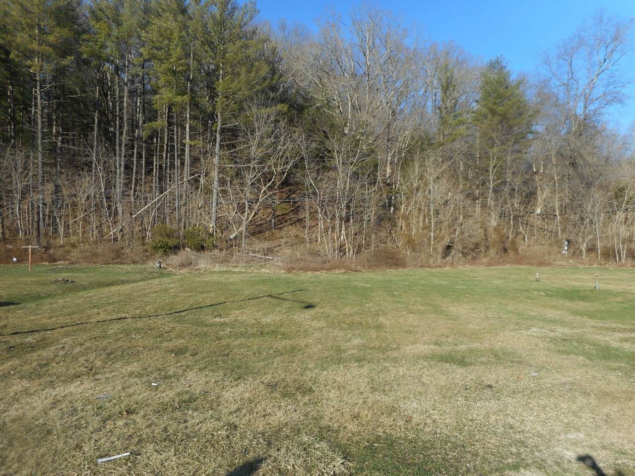 1310 Canal - Photo 1