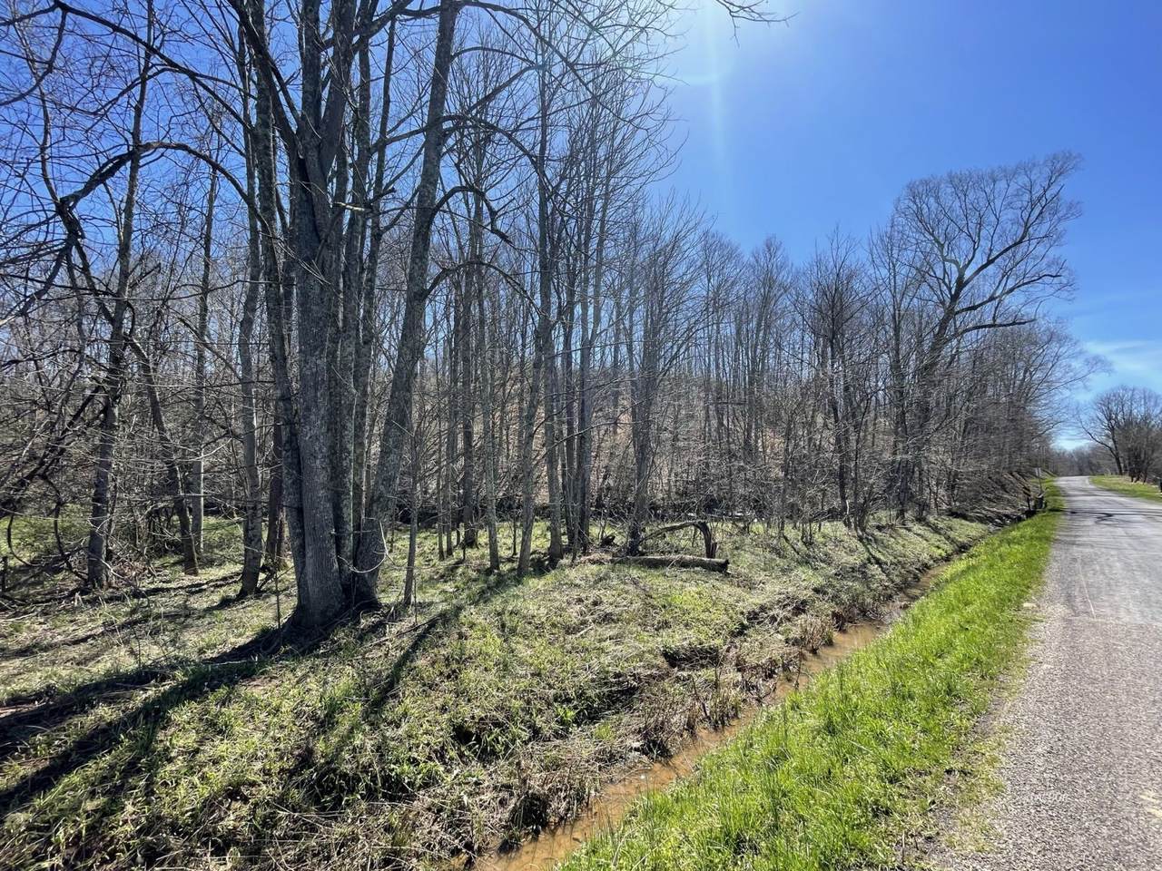 00 Carpenter Hill Rd - Photo 1