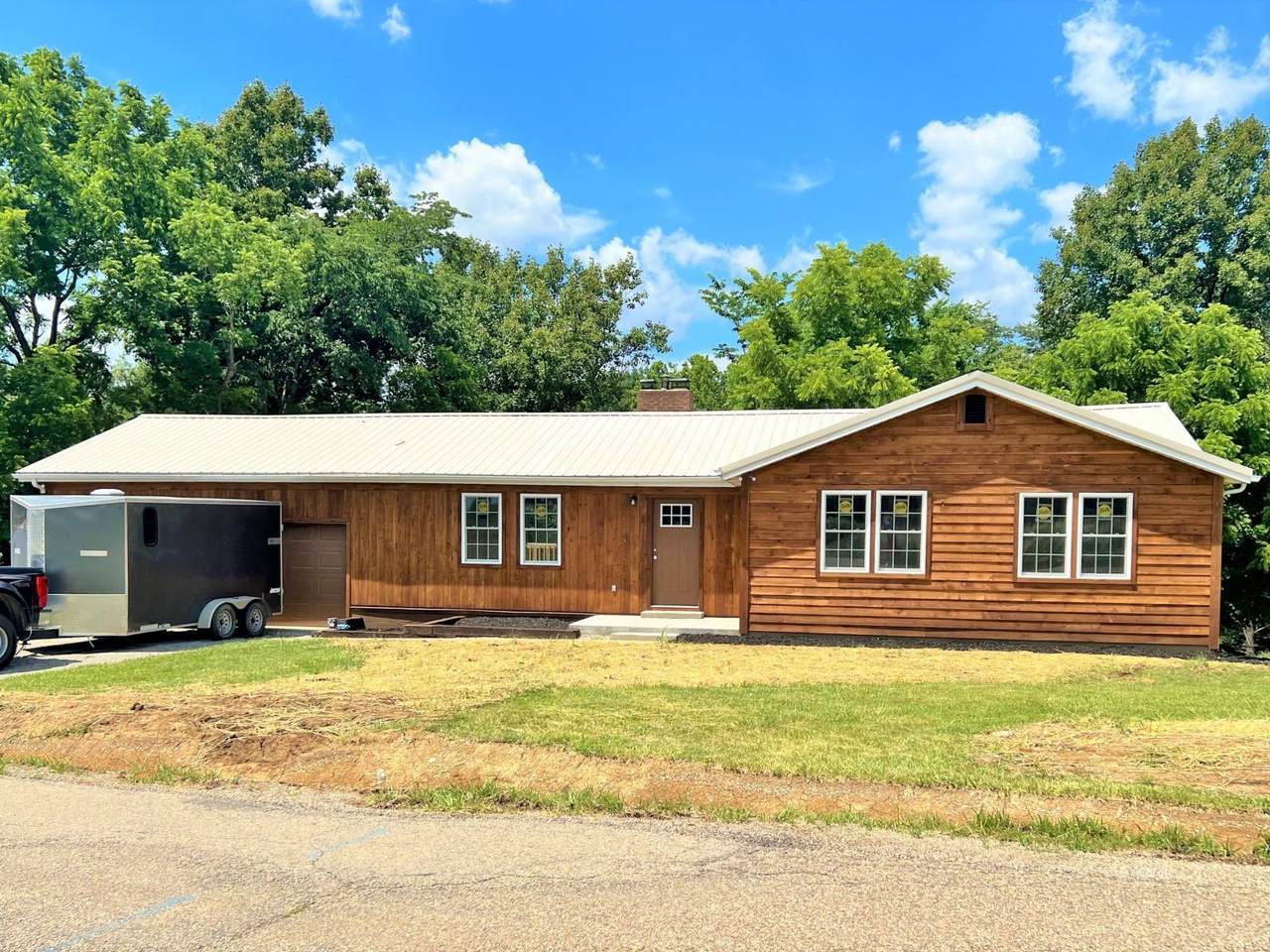 12366 Pleasanton Rd - Photo 1