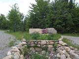 Lot 6 Daigneau Trail - Photo 2