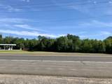 0 Bear Swamp Road - Photo 13