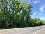0 Bear Swamp Road - Photo 14