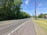0 Bear Swamp Road - Photo 15