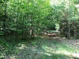 0 Bear Swamp Road - Photo 16