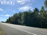 0 Bear Swamp Road - Photo 17