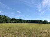 0 Bear Swamp Road - Photo 18