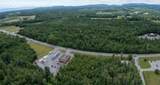 0 Bear Swamp Road - Photo 6