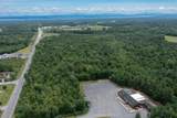 0 Bear Swamp Road - Photo 8