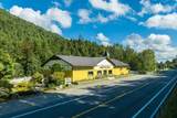 4761 Nys Route 86 - Photo 4