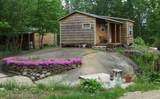110 Stone Road - Photo 2