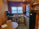 190 Main Street - Photo 4