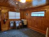 190 Main Street - Photo 5