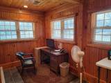 190 Main Street - Photo 6