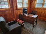 190 Main Street - Photo 7