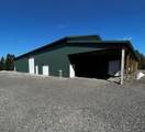 412 Harrietstown Rd. - Photo 37