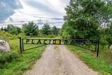 412 Harrietstown Rd. - Photo 4