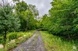 12/13 Mt Pisgah Avenue - Photo 4