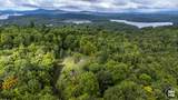 12/13 Mt Pisgah Avenue - Photo 5