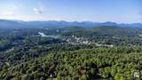 Lot 18 Mt Pisgah Park - Photo 10