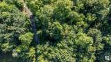 Lot 18 Mt Pisgah Park - Photo 2