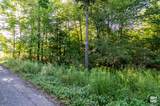 Lot 18 Mt Pisgah Park - Photo 3