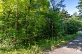Lot 18 Mt Pisgah Park - Photo 5