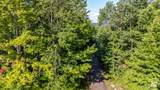 Lot 18 Mt Pisgah Park - Photo 6