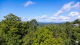 Lot 18 Mt Pisgah Park - Photo 7
