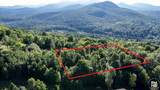Lot 18 Mt Pisgah Park - Photo 9