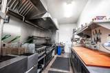 6386 Ny-30 - Photo 8