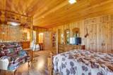 473 Kickerville Lane - Photo 17