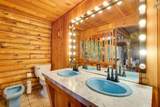 473 Kickerville Lane - Photo 19