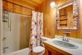 473 Kickerville Lane - Photo 23