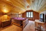 473 Kickerville Lane - Photo 24