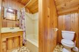 473 Kickerville Lane - Photo 26