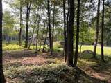473 Kickerville Lane - Photo 36