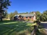 473 Kickerville Lane - Photo 38
