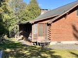473 Kickerville Lane - Photo 44