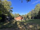 473 Kickerville Lane - Photo 45