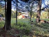 473 Kickerville Lane - Photo 46