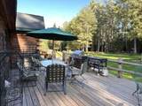473 Kickerville Lane - Photo 48