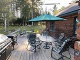 473 Kickerville Lane - Photo 49