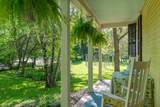 8219 River Street - Photo 13