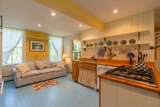 8219 River Street - Photo 17