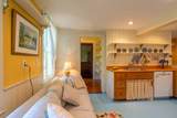 8219 River Street - Photo 19