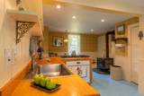 8219 River Street - Photo 21