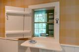 8219 River Street - Photo 24