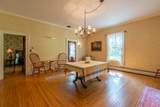 8219 River Street - Photo 25
