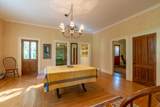 8219 River Street - Photo 26