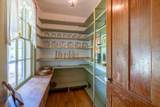 8219 River Street - Photo 28